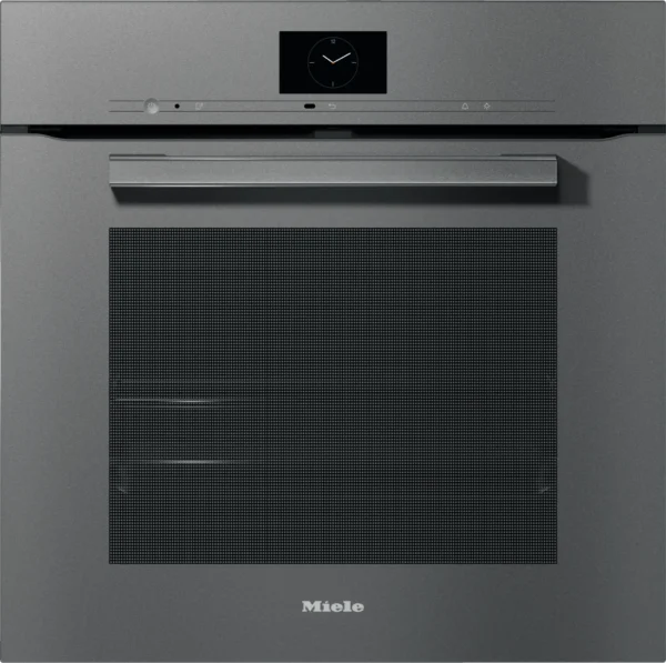 MIELE Backofen H 7660-60 BP GR 400V