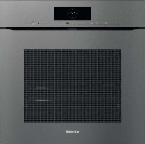 MIELE Backofen H 7860-60 BPX GR 400V