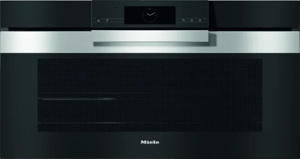 MIELE Backofen H 7890-90 BP ED 230V
