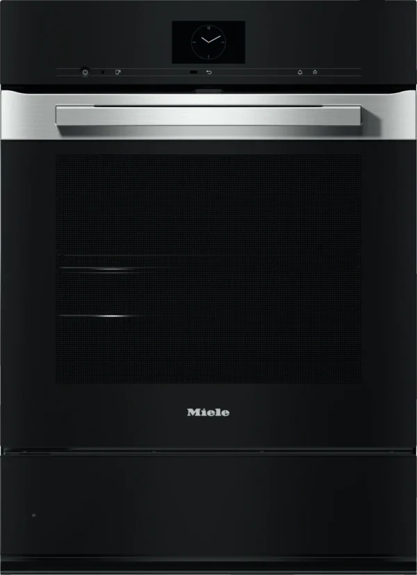 MIELE Backofen H 7660-55 BP ED 400V