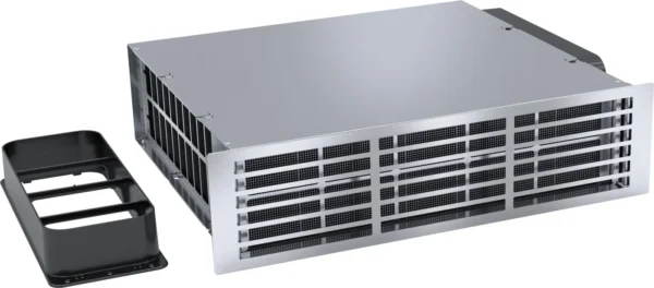 MIELE DKF 27-R Longlife AirClean Aktivkohlefilter