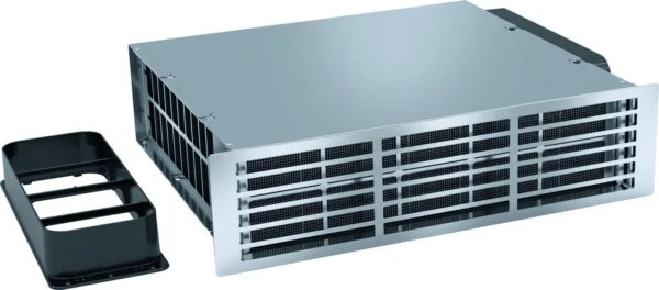 MIELE Umbausatz DUU 1000-2 UBS