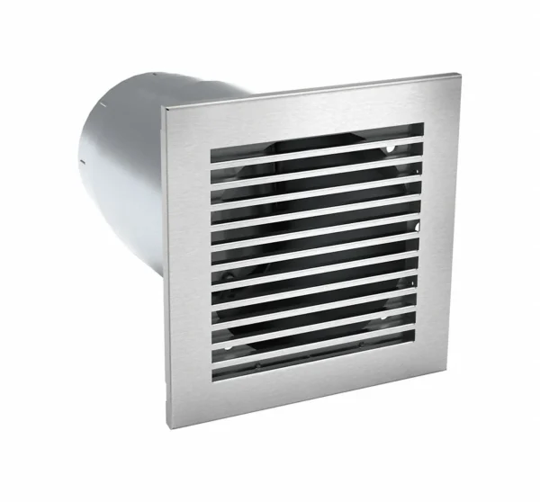 MIELE DMK 150-1