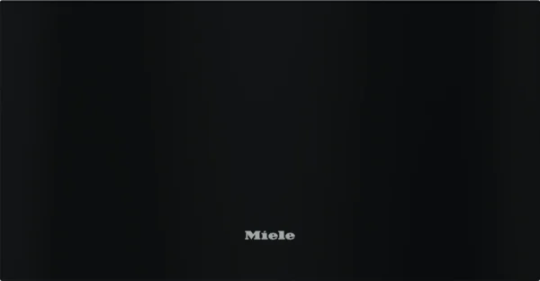 MIELE Gourmet-Wärmeschublade ESW 7030 SW