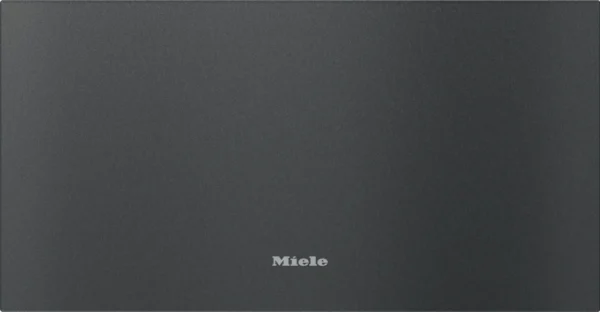 MIELE Gourmet-Wärmeschublade ESW 7030 GR