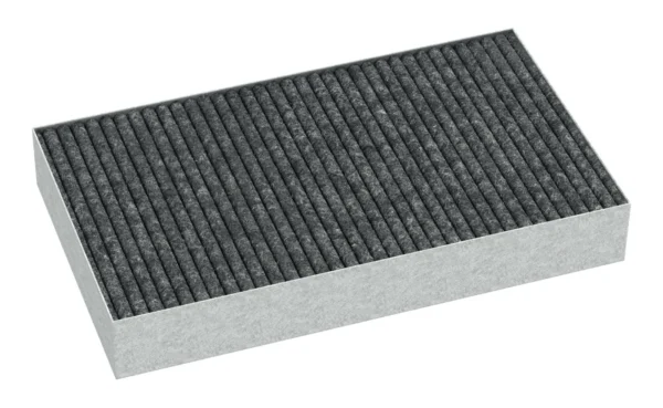 MIELE Aktiv-Kohlefilter DKF29 (Umluft)