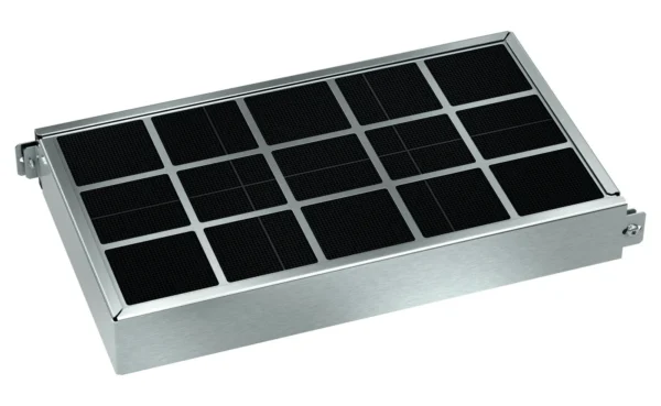 MIELE DKF 29-R Longlife AirClean Aktivkohlefilter