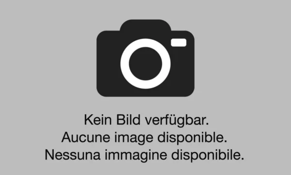 MIELE APCL005