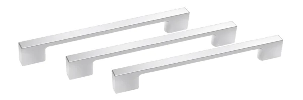 MIELE Griffset DS 7003 PureLine ed