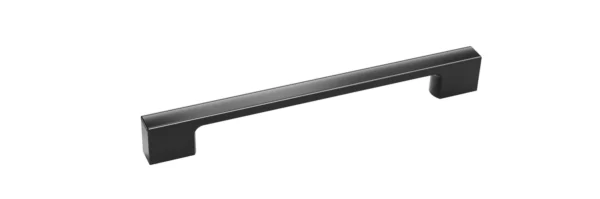 MIELE Griff DS 7000 VITRO sw