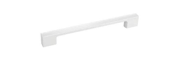 MIELE Griff DS 7000 VITRO bw