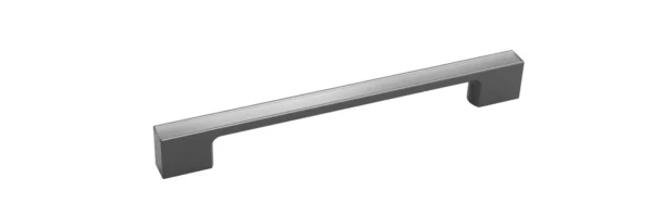 MIELE Griff DS 7000 VITRO gr