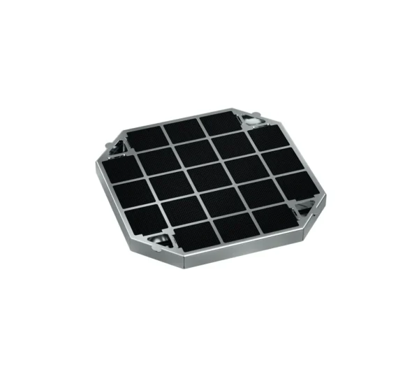 MIELE DKF 28-R Longlife AirClean Aktivkohlefilter