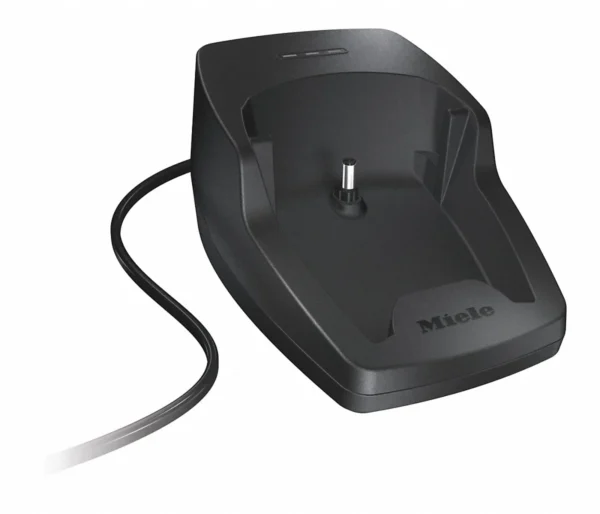 MIELE Ladeschale Triflex