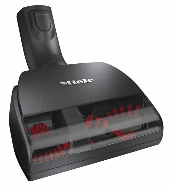 MIELE Electro Compact Handbürste Triflex