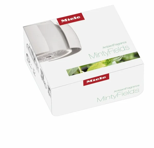 MIELE Ambient Duftflacon MintyFields