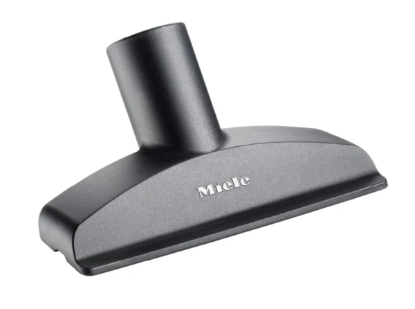 MIELE SPD20