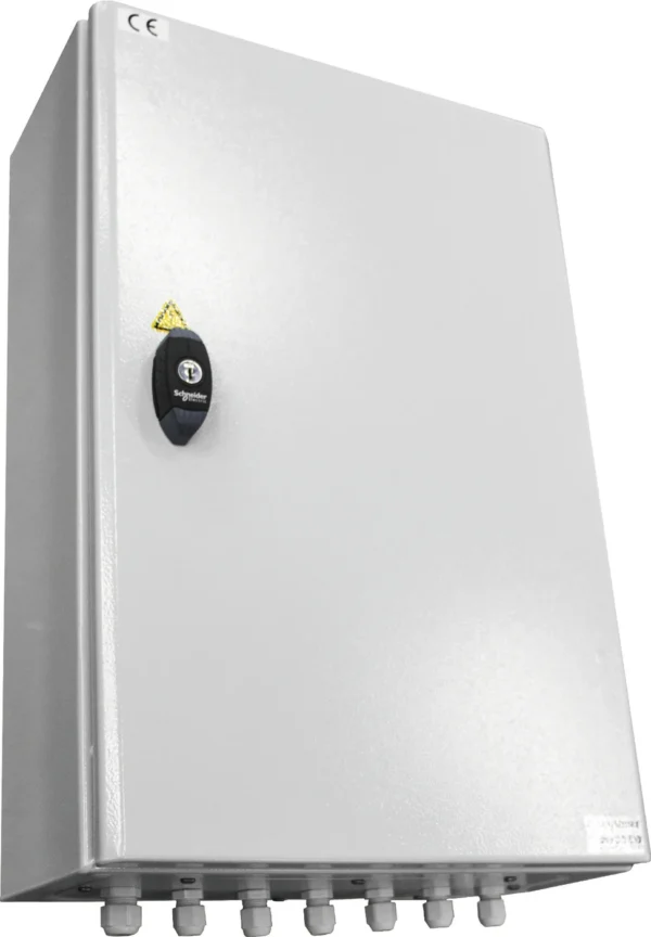 MIELE APCL 044 appWash ConnectorBox