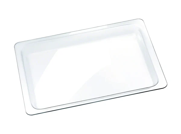 MIELE HGS 100 Original Miele Glasschale