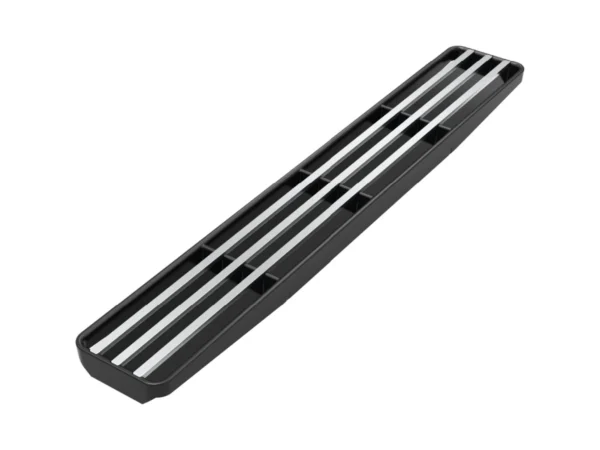 MIELE CSAD 7001