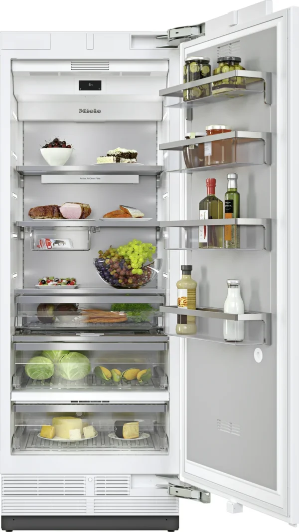 MIELE Kühlschrank K2802Vi RE MasterCool