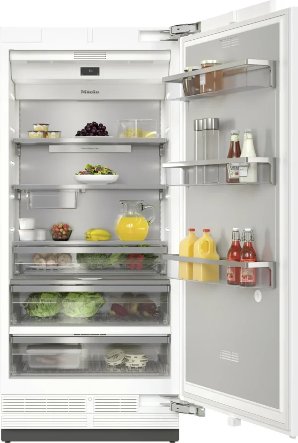 MIELE Kühlschrank K2902Vi RE MasterCool