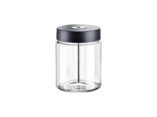 MIELE MB-CM-G