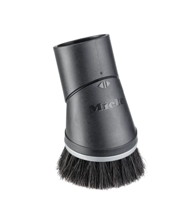MIELE ST Saugpinsel SSP 10