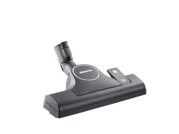 MIELE AllTeQ Eco Bodendüse SBD 365-3