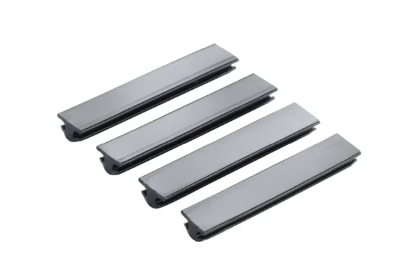 MIELE SSF GGRP
