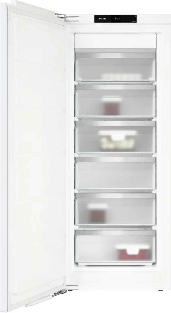 MIELE Gefrierschrank FNS 7470 D LI