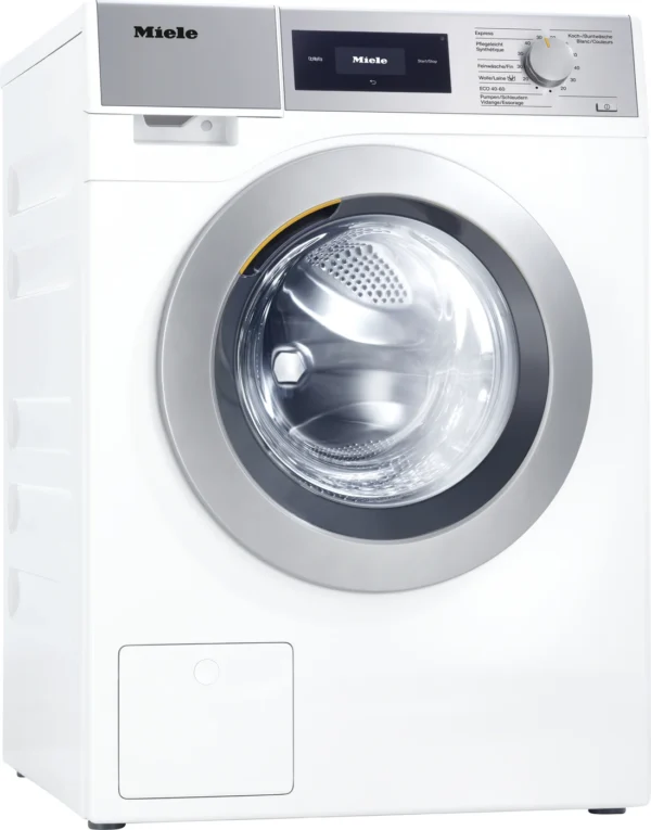 MIELE Waschmaschine PWM 300-08 CH