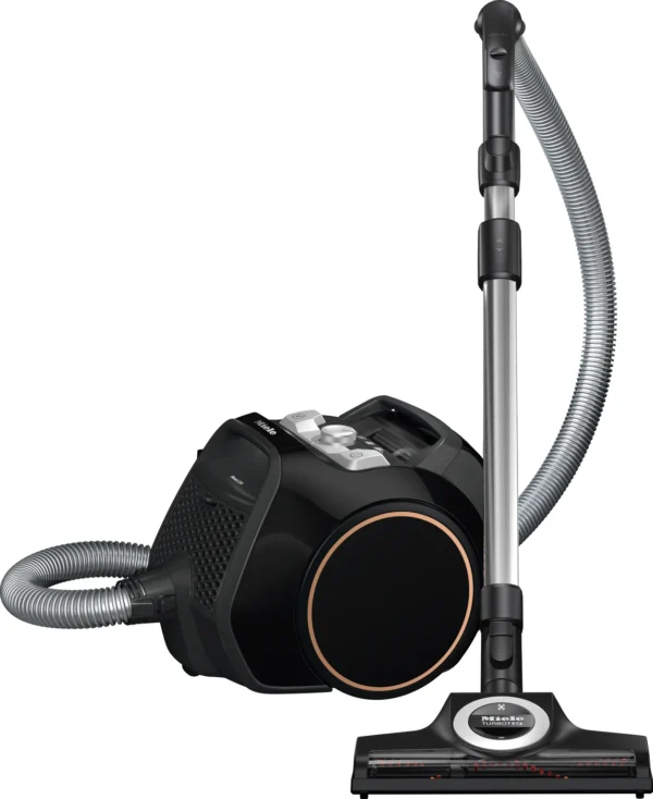 MIELE Staubsauger Boost CX1 Cat+Dog