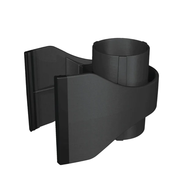 MIELE HX-AH Accessory Holder