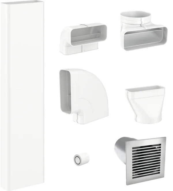 MIELE DFKS-A-1
