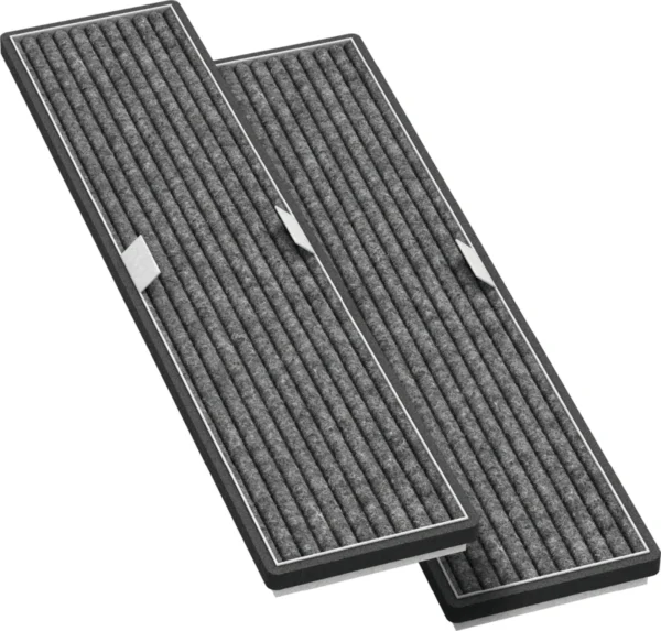 MIELE DKF 20-P Aktivkohlefilter