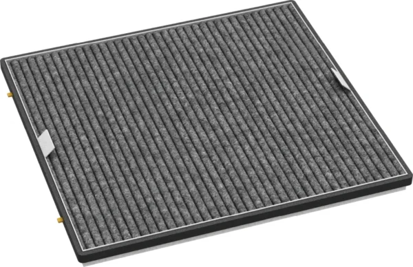 MIELE DKF 25-P Aktivkohlefilter