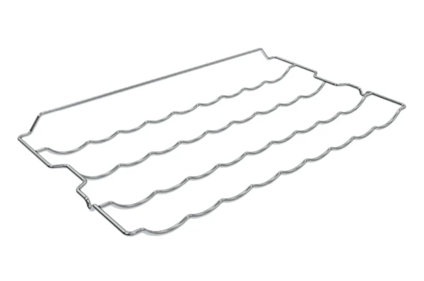 MIELE KFR 7000