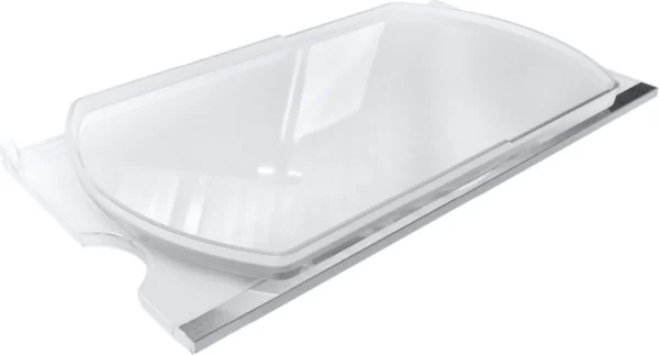 MIELE KFT 7000