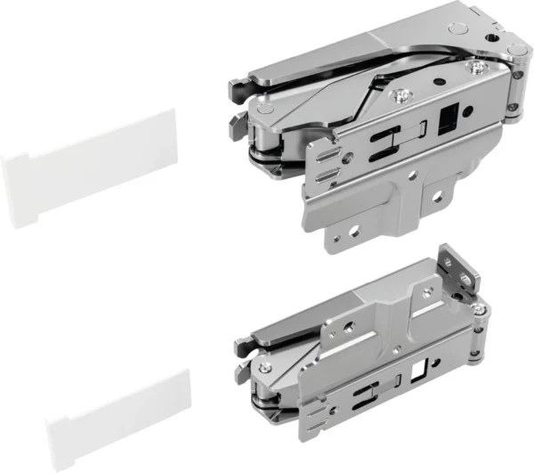 MIELE KSCB70 Nachrüstsatz SoftClose
