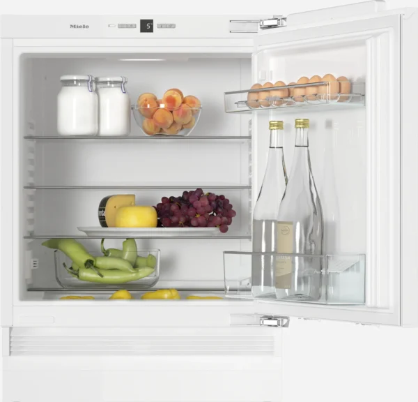 MIELE Kühlschrank K 31225 Ui RE