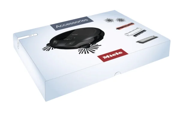 MIELE RX3-A Accessories Pack