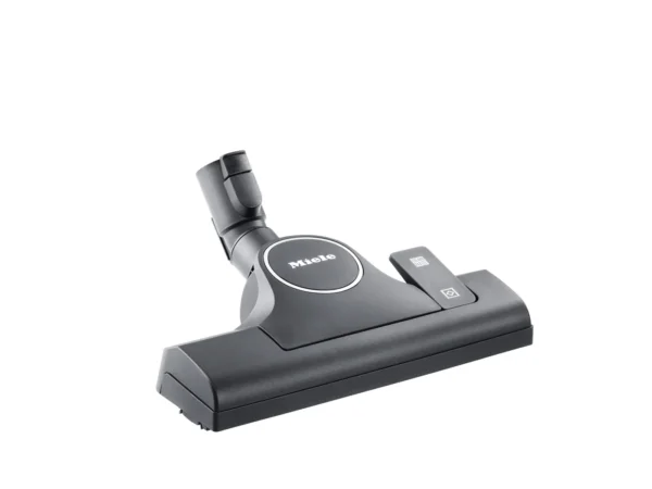 MIELE AllTeQ Bodendüse SBD 365-3
