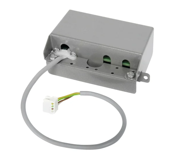 MIELE DSM 408