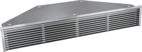 MIELE DUU 600