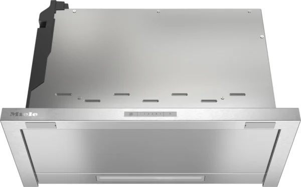 MIELE Dunstabzugshaube DAS 2620-60 ED EXTA 230V
