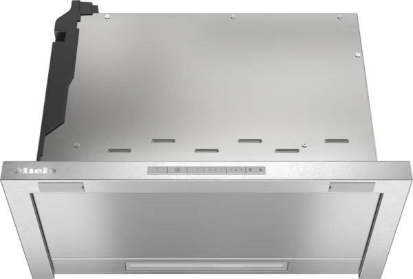 MIELE Dunstabzugshaube DAS 4520-55 ED 230V