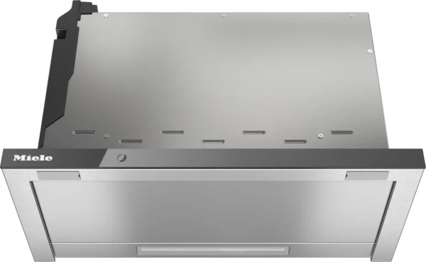 MIELE Dunstabzugshaube DAS 4630-60 SW 230V
