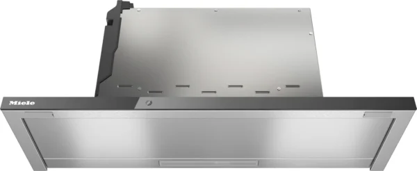 MIELE Dunstabzugshaube DAS 4930-90 SW 230V