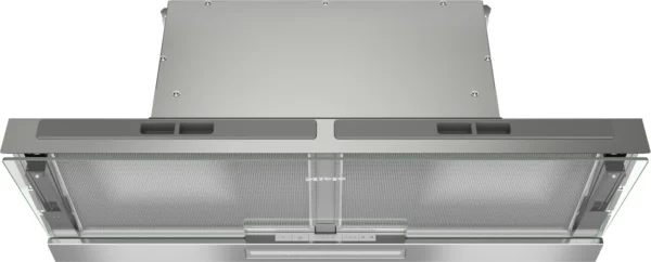 MIELE Dunstabzugshaube DAS 4940-90 GL 230V